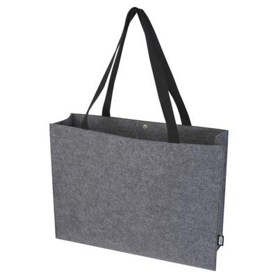 Felta Felt Recycled 20L Tote Bag