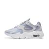 Nike Womens Air Max 2X Ghost CK2947-002