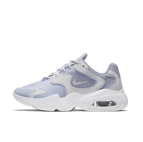 Nike Womens Air Max 2X Ghost CK2947-002