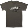 T-shirts e tops – T-Shirts