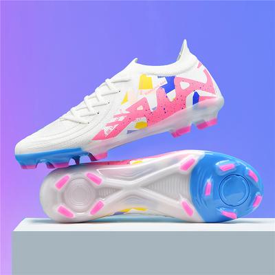 Speciální sportovní obuv – Kopačky