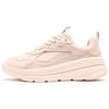 (WMNS) CA1 'Rosy' Damen 1136845-RYBG