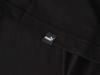 Puma - Men' T-shirt - Squad Graphic Tee 678967-01