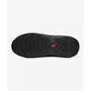 The North Face V MotiOn Slip On Charcoal Ns86r62b