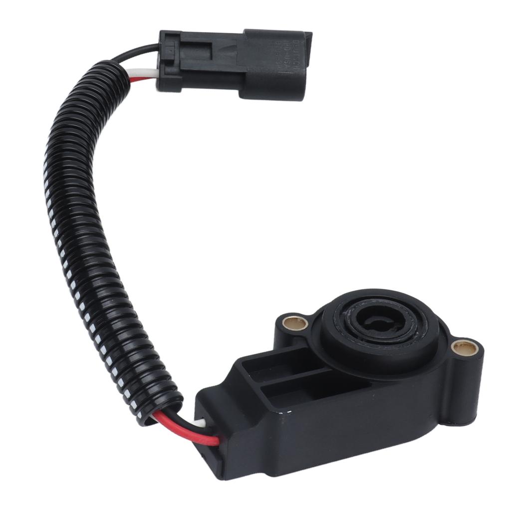 Throttle Position Sensor Diesel Engine Accessories 266‑1478 For Caterpillar 9‑32V TOSD‑04‑309
