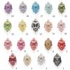 Butterfly Embroidered Shawl Lace Triangle Scarf Formal Shawls And Wrap For Evening Dresses Sheer Shawl With Fringe