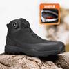 Boots og støvler