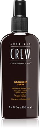 

текстурирующий спрей для эластичной фиксации TU прозрачный