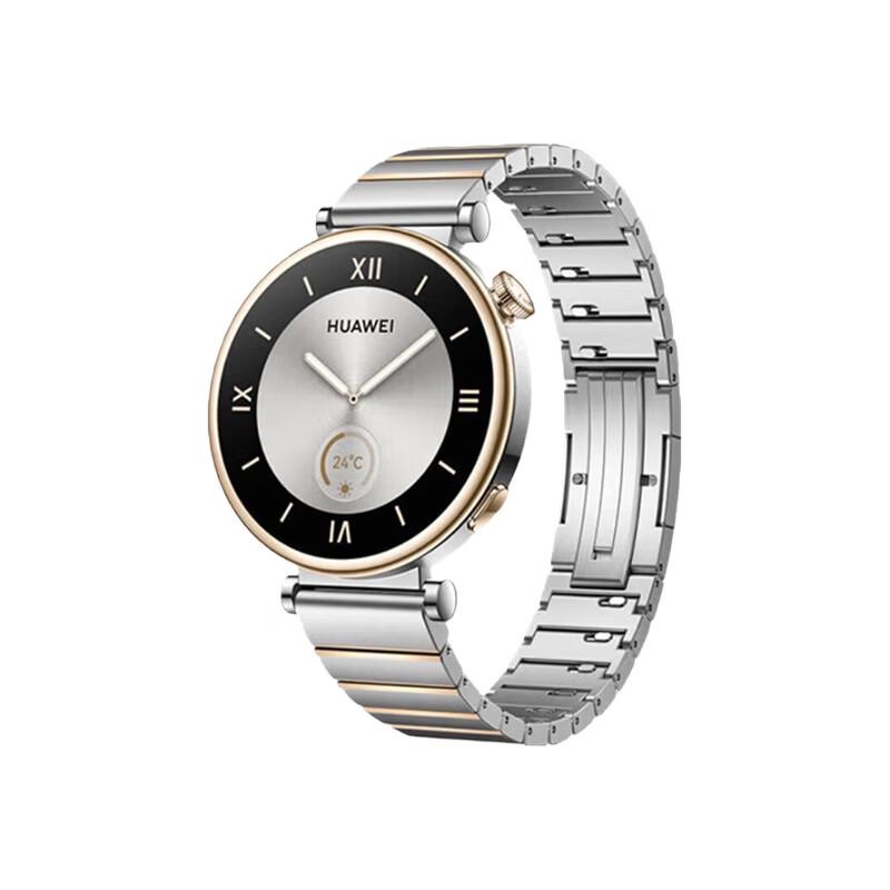 Huawei WATCH GT 4 Smart Sports Watch (CN version)