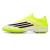 Zapatillas de fútbol de caña baja Para jóvenes hombres y mujeres Entrenamiento deportivo al aire libre Zapatillas de fútbol profesionales antideslizantes