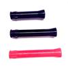 Baificar Brand New Ignition Coil High Pressure Hose Rubber Ring Pole For Roewe 550 350 750 MG6 5 3 7