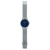 Casio Men Standard Series Blue Watch MTP-E171M-2EVDF