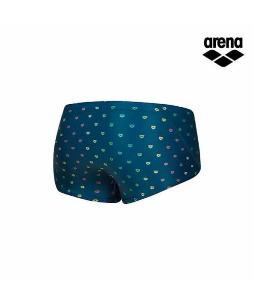Alena Prism Men'S Short Square A6Bm1Pm64Dbl