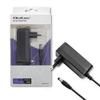 Accesorii pentru laptop-uri – Adaptoare de alimentare şi baterii pentru laptop-uri