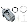 HKS Universal Blow-Off Valve Assembly for Super SQV4 (Part Number: 71008-AK001)