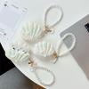 Silikon Schutzhülle Farbige Kopfhörer Zubehör für AirPods Pro/Pro2/AirPods 3/4