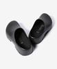 Birkenstock Comfort Sandals 1025969 Professional Black