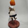 [USED] The Quintessential Quintuplets Nakano Yotsuba Date Style Ver. 1/6 Figure