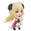 Nendoroid Hololive Production Watame Tsunomaki Non-scale Plastic Painted Movable Figure