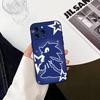 S-Shadow S-Sonic  Phone Case For iPhone 17,16,15,14,13,12,11 Plus,Pro Max,XS,Soft Silicone Black Cover