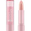 Lip Balm 010 Drunk`n Diamonds Plumping 3.5g