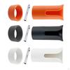 Fishing Rod Rack Guards for Secure Storage