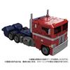 TAKARA TOMY Transformers Masterpiece G Series Optimus Prime Style T-SPARK MPG-17 Gen.