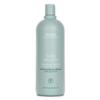 Scalp Solution Balancing Shampoo 1000ml