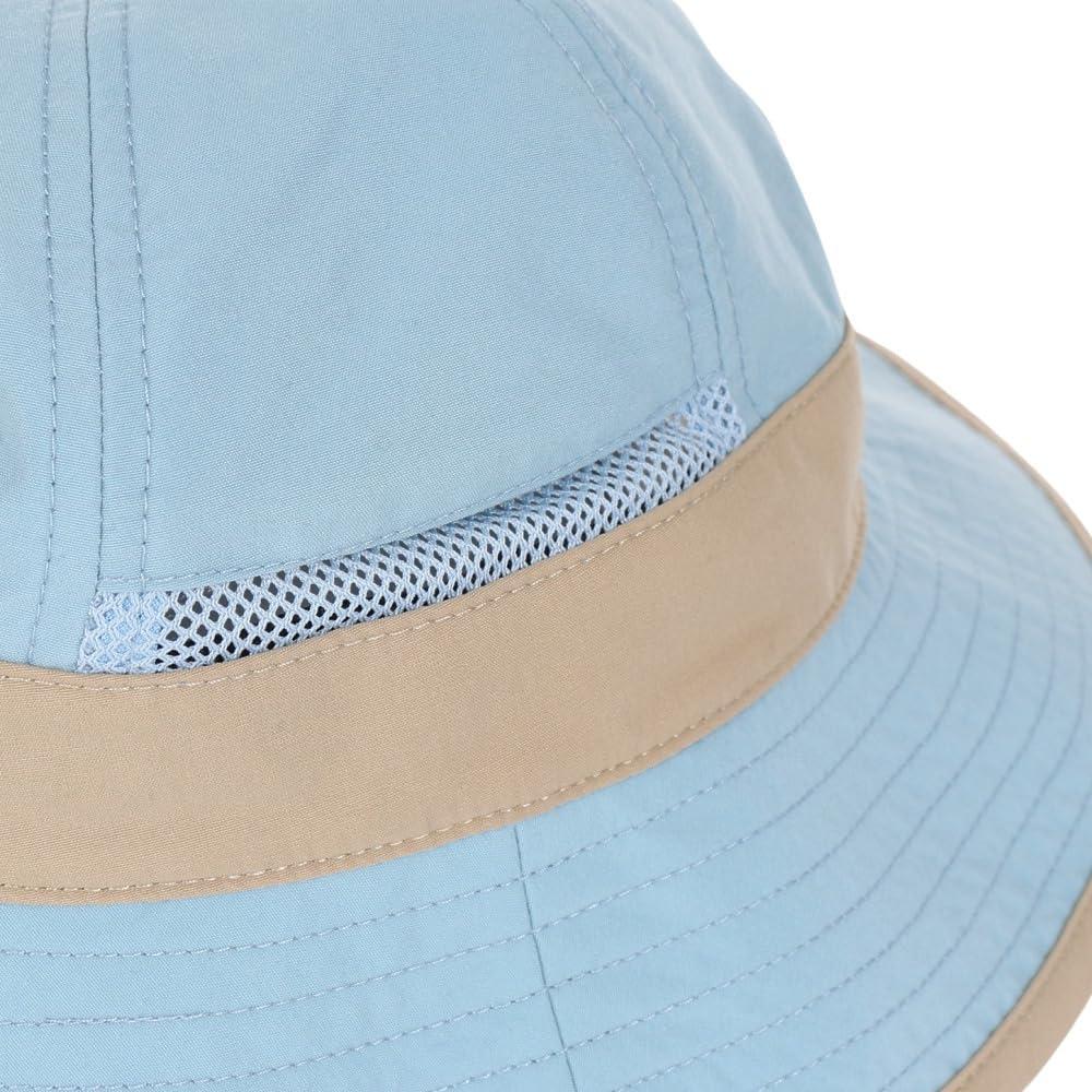 Karrimor Metro UV Protection W's Hat, Antibacterial, Odor-Resistant,