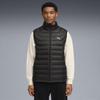 Puma Packlite Down Men' Vest Black 68521301 R
