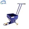 Ruichun Sports Field Marking Cart