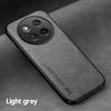 Shockproof Case for Honor Magic 7 Lite X9c X9b X9a Magic 6 Pro 5 Protective Cover Magnetic Suction Car Holder Coque Funda Capa