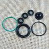 5Set High Quality Fuel Injection Pump Repair Kit 815049 24465785 93174538 For Opel Vauxhall Zafira Vectra 2.2