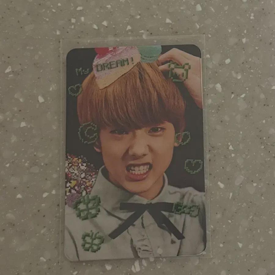 

Ncity Жевательная резинка Oily Foca