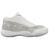 Jordan 11 Retro Low Ie Cobalt 2015 306008-102