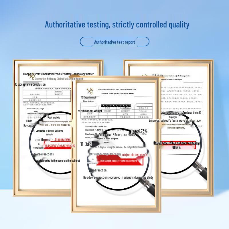 Stridex Salicylic Acid Acne Treatment Pads