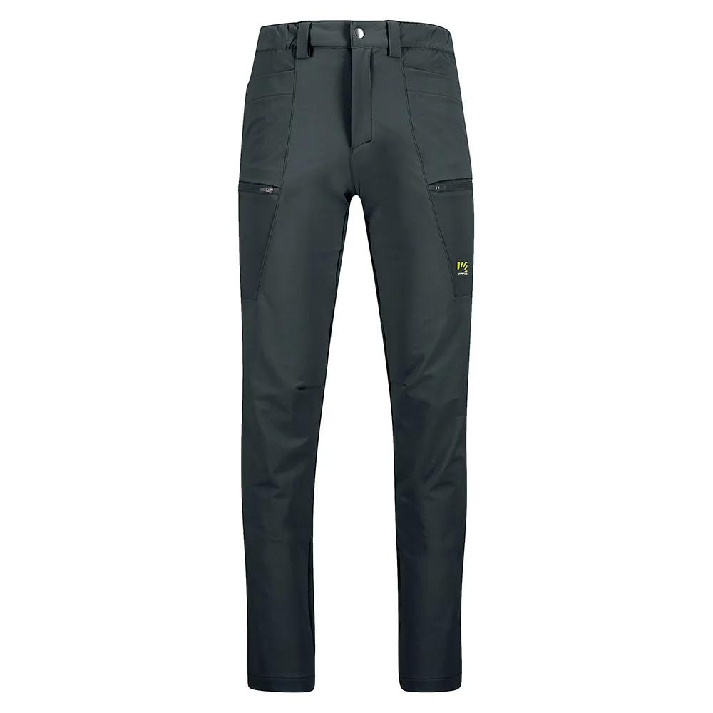 

Karpos Брюки Lastia Winter 46