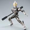 HiPlay ZDTOYS 1/10 Scale Ultraman Belial Atrocious UL-A15 Light-Up Ver. Action Figure, Painted and Finished