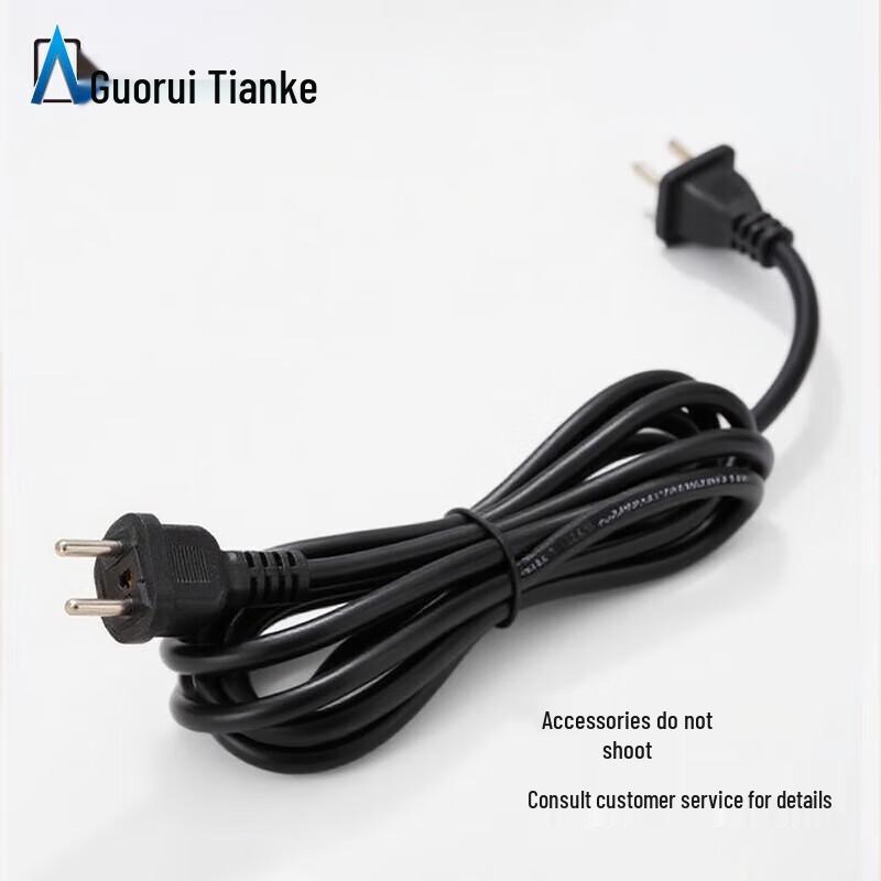 

Guoruitianke Roll Plotter Power Accessory