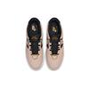 Nike Air Force 1 '07 Premium Particle Beige - DA8571200