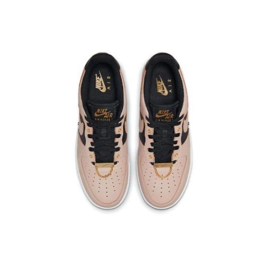 Nike Air Force 1 '07 Premium Particle Beige - DA8571200