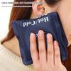 Portable Reusable Ice Pack Outdoor Travel Professional Ice Pack Gel Hot and Cold Pack Ice Pack for Body Ice and Hot Compress