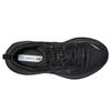HOKA Bondi 8 Černé Dámské Tenisky 1127952-BBLC