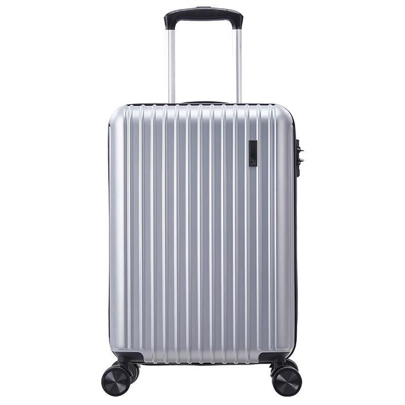 OIWAS Fashion Business Travel Luggage
