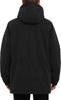 Зимняя куртка Volcom Starget 5k Parka (A1732312) black
