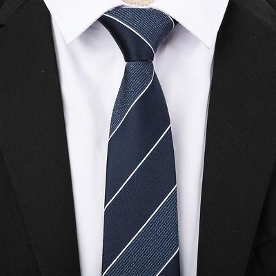 Accessoires – Krawatten & Fliegen