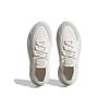 Adidas Ozelia Knit 'Wonder White' Women's GX6943