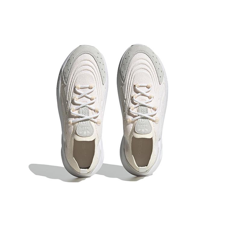 Adidas Ozelia Knit 'Wonder White' Women's GX6943