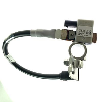 Otomobil Elektroniği Aksesuarları – Kablolar, Adaptörler ve Soketler