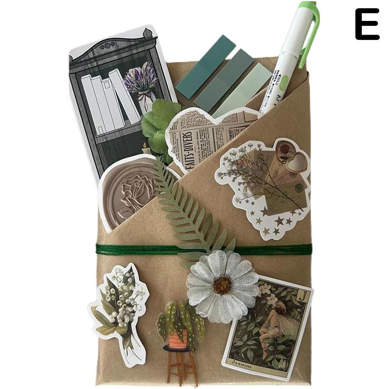 

Свидание вслепую с книгой - Книжные подарки, Фэнтези книжная коробка Подарок для свидания вслепую, Романтический подарок Коробка Свидание вслепую с книгой для книголюбов